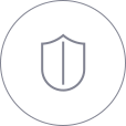 home_smarthome_icon2_b home_smarthome_icon2_b
